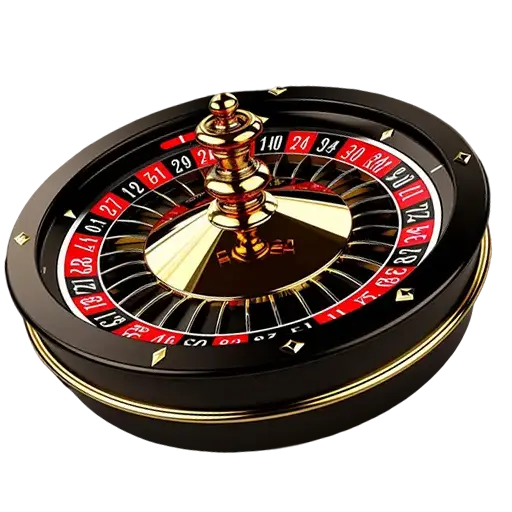 Казино Султан Casino Sultan